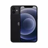 Smartphone Apple iPhone 12 6,1" Black 64 GB