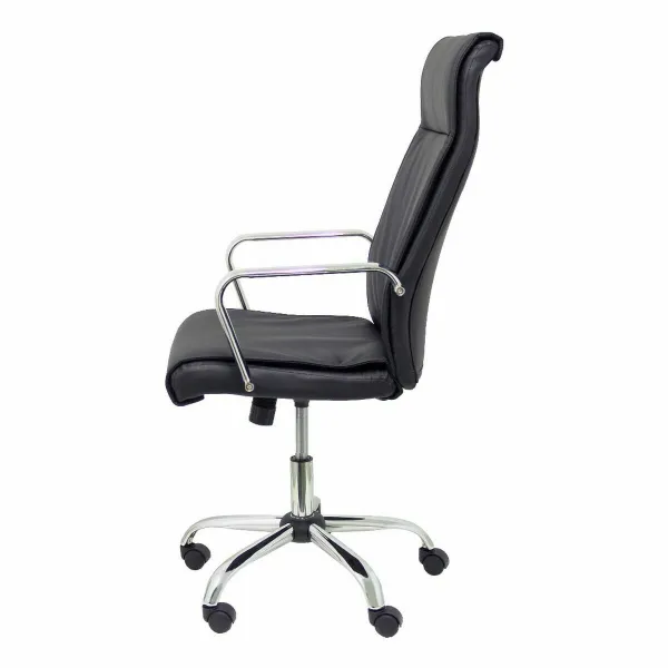 Office Chair Carcelén Piqueras y Crespo 260SPNE Black