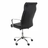 Office Chair Carcelén Piqueras y Crespo 260SPNE Black