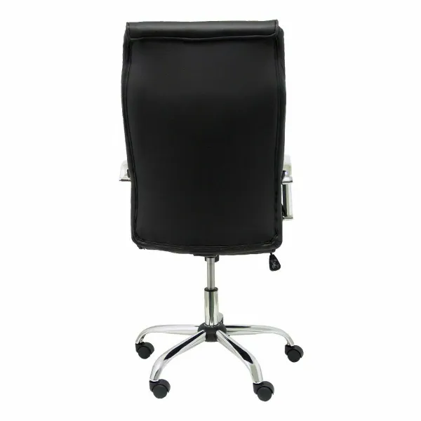 Office Chair Carcelén Piqueras y Crespo 260SPNE Black