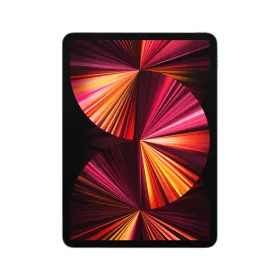 Tabletti Apple iPad Pro 11" M1 8 GB RAM 128 GB Harmaa