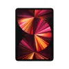 Planšetė Apple iPad Pro 11" M1 8 GB RAM 128 GB Pilka