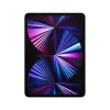 Tablet Apple iPad Pro 11" M1 8 GB RAM 128 GB Silver