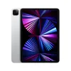 Tablet Apple iPad Pro 11" M1 8 GB RAM 128 GB Silver