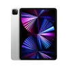 Tablet Apple iPad Pro 11" M1 8 GB RAM 128 GB Silver