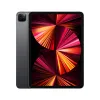 Planšetė Apple iPad Pro 11" M1 8 GB RAM 256 GB Pilka