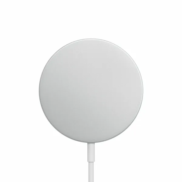 Juhtmevaba Laadija Apple MHXH3ZM/A