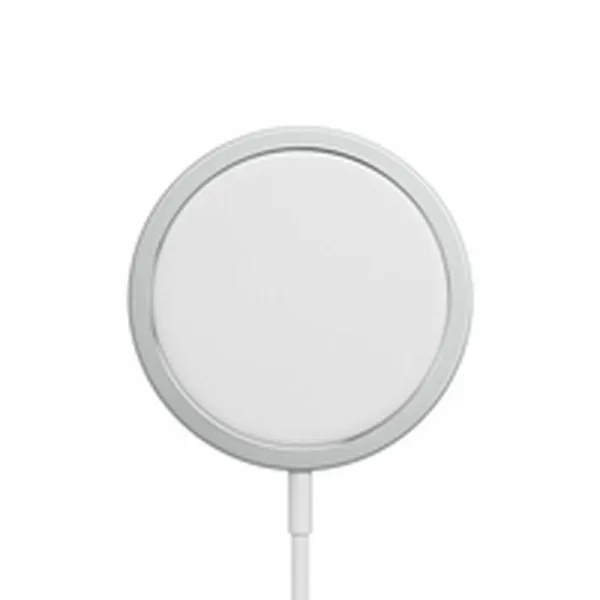 Juhtmevaba Laadija Apple MHXH3ZM/A