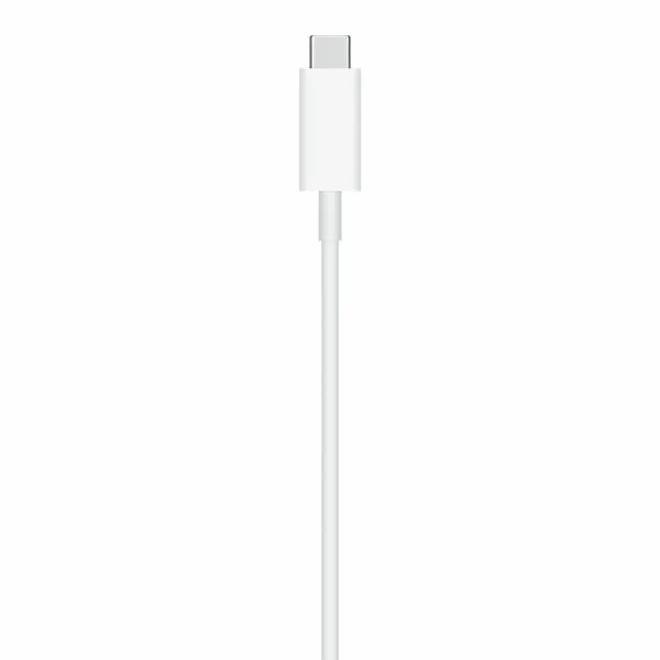 Cordless Charger Apple MHXH3ZM/A