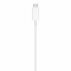 Juhtmevaba Laadija Apple MHXH3ZM/A
