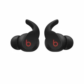 Bluetooth-kuulokkeet Apple MK2F3ZM/A Musta