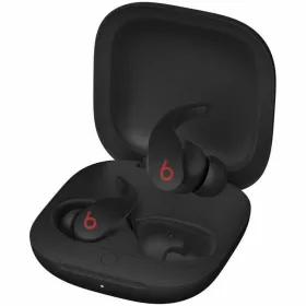 Bluetooth-kuulokkeet Apple MK2F3ZM/A Musta