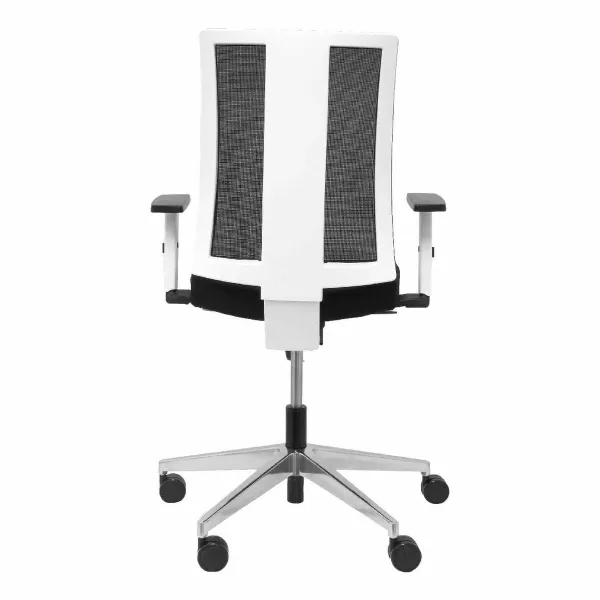 Office Chair Cózar Piqueras y Crespo 278SBBALI840 Black