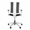 Office Chair Cózar Piqueras y Crespo 278SBBALI840 Black