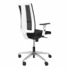 Office Chair Cózar Piqueras y Crespo 278SBBALI840 Black