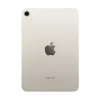 Tablet Apple iPad Mini 2021 (6ª Gen.) 8,3" Octa Core A15 Bionic 4 GB RAM 64 GB White