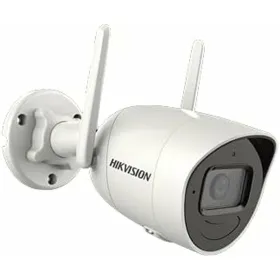 Tīkla Video Ierakstītājs Hikvision NK42W0H-1T(WD)(D)/EU