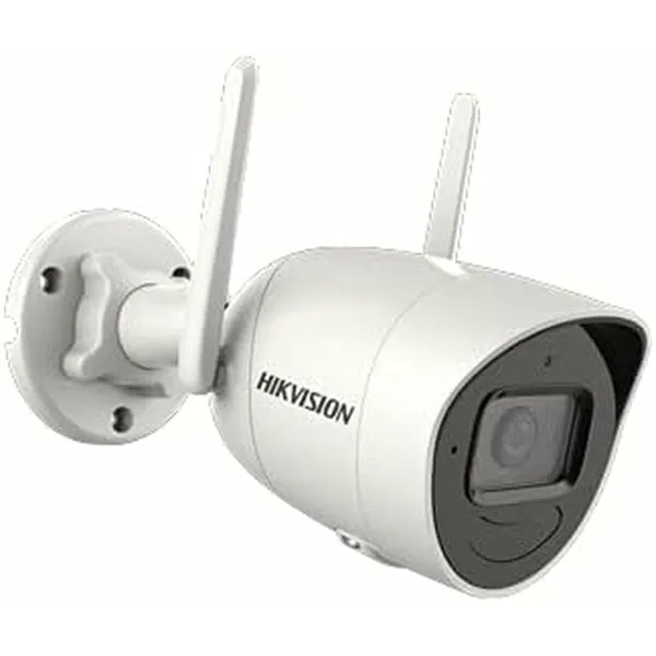 Tīkla Video Ierakstītājs Hikvision NK42W0H-1T(WD)(D)/EU