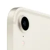 Planšetė Apple iPad Mini 2021 (6ª Gen.) 8,3" Octa Core A15 Bionic 4 GB RAM 64 GB Balta