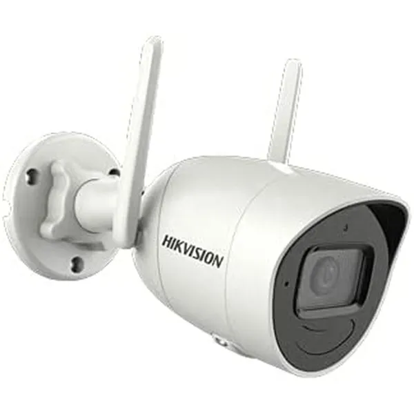 Tīkla Video Ierakstītājs Hikvision NK42W0H-1T(WD)(D)/EU