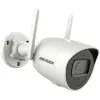 Tīkla Video Ierakstītājs Hikvision NK42W0H-1T(WD)(D)/EU