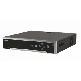 Network Video Recorder Hikvision DS-7708NI-I4 4 TB HDD