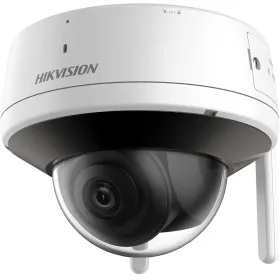 Uzraudzības Videokameras Hikvision DS-2CV2121G2-IDW(2.8MM)/FUS