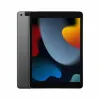Tabletti Apple Ipad 2021 10,2" Hexa Core A13 3 GB RAM 64 GB Harmaa