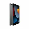 Tabletti Apple Ipad 2021 10,2" Hexa Core A13 3 GB RAM 64 GB Harmaa