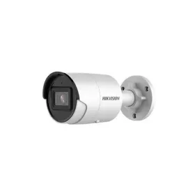 Uzraudzības Videokameras Hikvision DS-2CD2023G2-I(2.8MM)