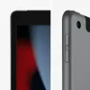 Tablet Apple Ipad 2021 10,2" Hexa Core A13 3 GB RAM 64 GB Grey