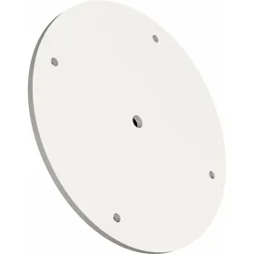 Instalācijas komplekts Hikvision DS-2909Z