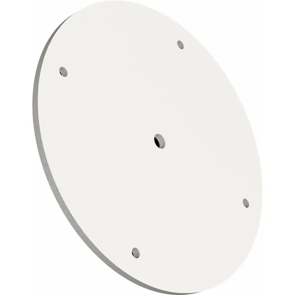 Paigalduskomplekt Hikvision DS-2909Z