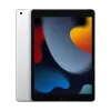 Tablet Apple iPad 10,2" Hexa Core 3 GB RAM 64 GB Silver