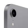Tablet Apple iPad Mini 2021 (6ª Gen.) 8,3" Octa Core A15 Bionic 4 GB RAM 64 GB Grey