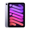 Tablet Apple iPad Mini 2021 8,3" Octa Core A15 Bionic 4 GB RAM 64 GB Purple