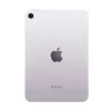 Tablet Apple iPad Mini 2021 8,3" Octa Core A15 Bionic 4 GB RAM 64 GB Purple