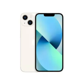 Смартфоны Apple iPhone 13