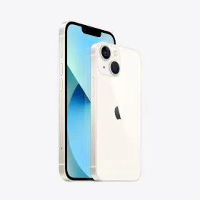 Смартфоны Apple iPhone 13