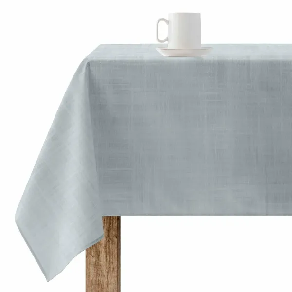 Tablecloth Belum 0120-313 200 x 155 cm