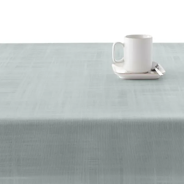 Tablecloth Belum 0120-313 200 x 155 cm