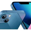 Smartphone Apple iPhone 13 6,1" A15 512 GB Blue