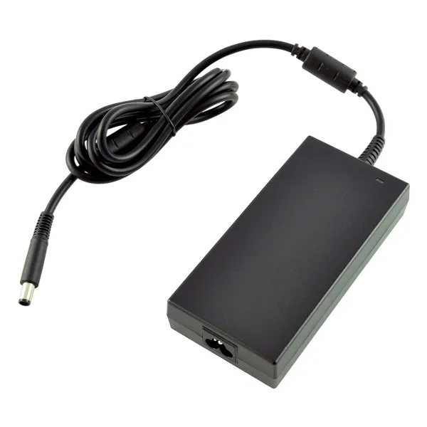 Current Adaptor Dell 450-ABJQ 180 W