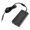Current Adaptor Dell 450-ABJQ 180 W