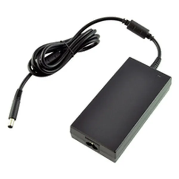 Электрический адаптер Dell 450-ABJQ 180 W