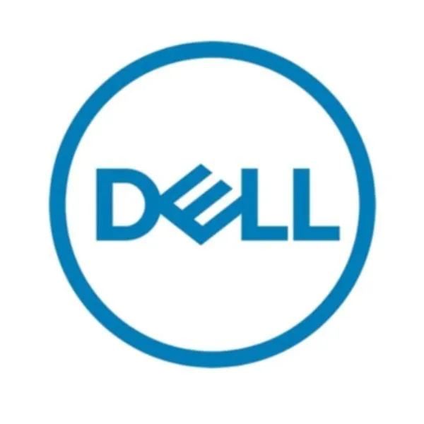 SATA kabelis Dell 450-AMJC