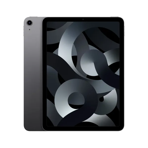 Tablet Apple iPad Air M1 8 GB RAM 64 GB Grey