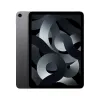 Tablet Apple iPad Air M1 8 GB RAM 64 GB Grey