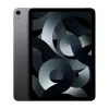 Tablet Apple iPad Air 2022 10,9" Octa Core M1 8 GB RAM 64 GB Grey