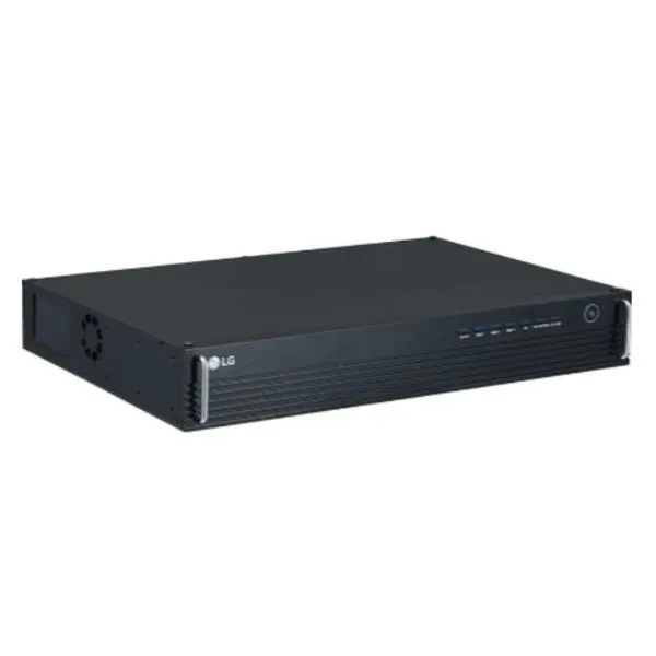 LED apgaismojums LG CVBA.AEUQ